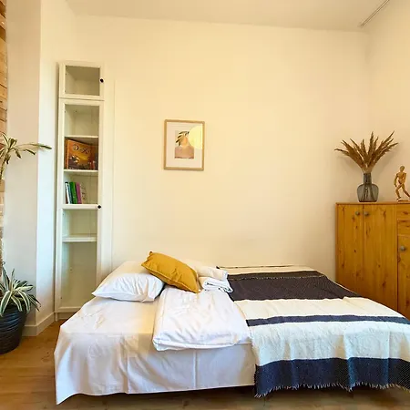 Apartament Dąbrowskiego Centre By Bookinghost *