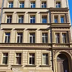 Dabrowskiego Centre By Bookinghost Apartment