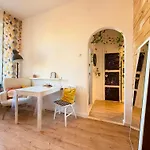 Dabrowskiego Centre By Bookinghost Apartment