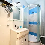 Dąbrowskiego Centre By Bookinghost