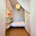 Dabrowskiego Centre By Bookinghost Apartment Wroclaw