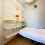 Dabrowskiego Centre By Bookinghost Apartment *