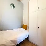 Dąbrowskiego Centre By Bookinghost Wrocław