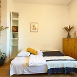 Apartament Dąbrowskiego Centre By Bookinghost *