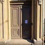 Dąbrowskiego Centre By Bookinghost Apartament *