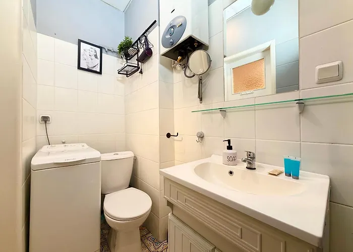 Dabrowskiego Centre By Bookinghost Apartment Wroclaw