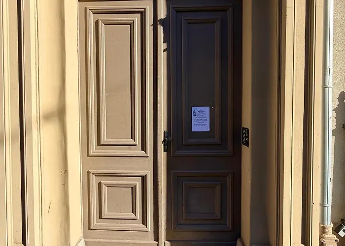 Dabrowskiego Centre By Bookinghost Apartment *